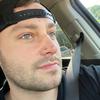 Corey Ritchie - @critchie1992 - TikTok