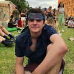 Corey Ritchie - @corey._.ritchie - Instagram