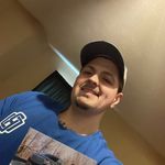 Corey Ritchie - @corey.ritchie_1911 - Instagram