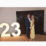 Corey ritchie - @corey_ritchie1 - Instagram