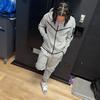 coreyrichh1 - @coreyrichh1 - TikTok