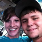 @coreyritchey - Instagram