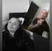 Cory Rich - Facebook