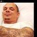 Cory Rich - Facebook