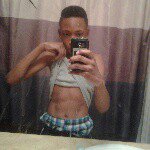 corey - @coreyrivers_12345 - Instagram