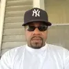 Corey Rivers317 - @user3817685942547 - TikTok