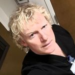 Corey Rivers - @corey.rivers.735 - Instagram
