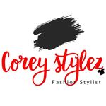 Corey Rivers - @corey_stylez_ - Instagram