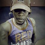 Corey Rivers - @spiritual_freedom82 - Instagram
