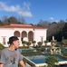 Corey Rivers - Facebook