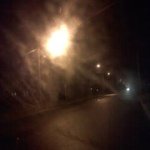 Corey Rivers - @ghosting357 - Instagram
