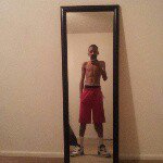 Corey rivers - @corey.rivers - Instagram