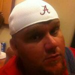 Corey Rivers - @coreyriversrolltide - Instagram