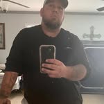 Corey Rivers - @corey.rivers.319 - Instagram