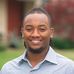 Corey Rivers - Facebook