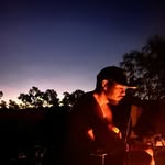 Corey Rivers - @rivers_21346578 - Instagram