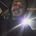 Corey Rivers - @paradigm1557 - Instagram