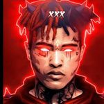 Corey Rivers - @13.corey.13 - Instagram