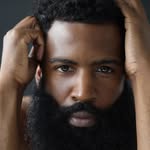 Corey Rivers - @i_am_coreyrivers - Instagram