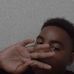 Corey Rivers - Facebook