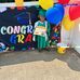 Corey Rivers - Facebook