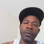 Corey Rivers - @coreyrivers54 - Instagram