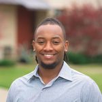 Corey Rivers - @coreyr.dtx - Instagram