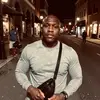Corey Rivers - @romell8220 - TikTok
