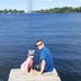 Corey Rivers - Facebook