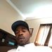 Corey Rivers - Facebook