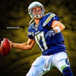 Corey Rivers - @nflprocards - Instagram