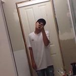 Corey Rivers - @c_rivers493 - Instagram