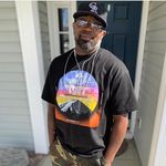 Corey Rivers - @c_low_1 - Instagram