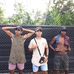Corey Rivers - Facebook