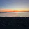 Corey rivers - @corey.rivers3 - TikTok
