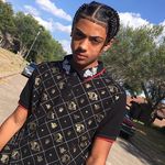 @corey_rivers_trap - Instagram