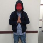 corey savage rivers - @coreysavage - Instagram