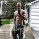 Corey T. Rivers - @coreytrivers - Instagram