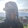 coreyrivers22 - @coreyrivers22 - TikTok