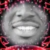 coreyrivers286 - @coreyrivers286 - TikTok