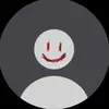 corey.rivers - @corey.rivers - TikTok