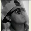 CoreyRivers - @maryacwrzks - TikTok