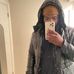 Cory Rivers - Facebook