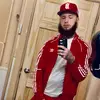 JEREMIAH - @coreyrivers370 - TikTok