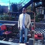 Rivers Corey - @rivers.corey - Instagram