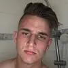Corey - @coreyrizzo11 - TikTok