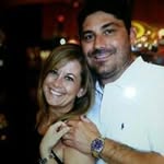 Corey Rizzo - @rizzocorey - Instagram