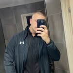 Corey Rizzo - @coreyriz - Instagram