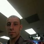 Corey Rizzo - @corey.rizzo.58 - Instagram