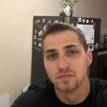 Cory Rizzo - @rizzocory - Instagram